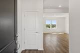 3855 Kindler Ct - Photo 20