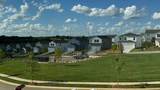 3855 Kindler Ct - Photo 3