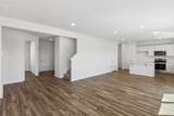 3855 Kindler Ct - Photo 21