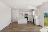3855 Kindler Ct - Photo 22