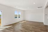 3855 Kindler Ct - Photo 23