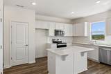 3855 Kindler Ct - Photo 24