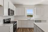 3855 Kindler Ct - Photo 25