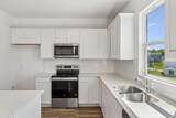 3855 Kindler Ct - Photo 26
