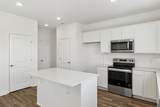 3855 Kindler Ct - Photo 27