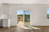 3855 Kindler Ct - Photo 28