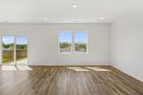 3855 Kindler Ct - Photo 29