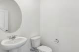 3855 Kindler Ct - Photo 30