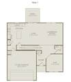 3855 Kindler Ct - Photo 4