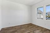 3855 Kindler Ct - Photo 31