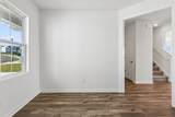 3855 Kindler Ct - Photo 32