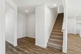 3855 Kindler Ct - Photo 33