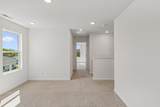 3855 Kindler Ct - Photo 34