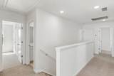 3855 Kindler Ct - Photo 35