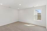 3855 Kindler Ct - Photo 36