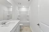 3855 Kindler Ct - Photo 37