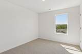 3855 Kindler Ct - Photo 38