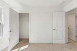 3855 Kindler Ct - Photo 39