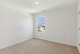 3855 Kindler Ct - Photo 41