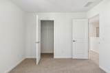 3855 Kindler Ct - Photo 42