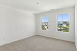 3855 Kindler Ct - Photo 43