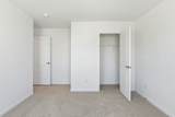 3855 Kindler Ct - Photo 44