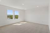 3855 Kindler Ct - Photo 45