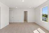 3855 Kindler Ct - Photo 46