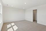 3855 Kindler Ct - Photo 47
