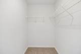 3855 Kindler Ct - Photo 48