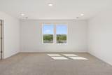 3855 Kindler Ct - Photo 49