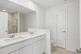 3855 Kindler Ct - Photo 50