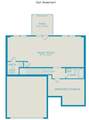 3855 Kindler Ct - Photo 6