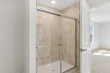 3855 Kindler Ct - Photo 51