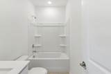3855 Kindler Ct - Photo 52