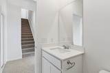 3855 Kindler Ct - Photo 53