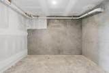 3855 Kindler Ct - Photo 54