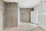 3855 Kindler Ct - Photo 55