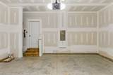 3855 Kindler Ct - Photo 56