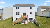 3855 Kindler Ct - Photo 59