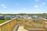 3855 Kindler Ct - Photo 60