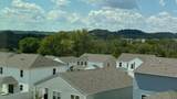 3855 Kindler Ct - Photo 7