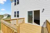 3855 Kindler Ct - Photo 61