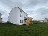 3855 Kindler Ct - Photo 8