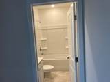 3855 Kindler Ct - Photo 9