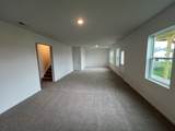 3855 Kindler Ct - Photo 10