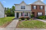 381 Shoshone Pl - Photo 1