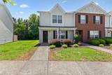 381 Shoshone Pl - Photo 2