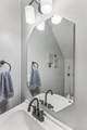 381 Shoshone Pl - Photo 13
