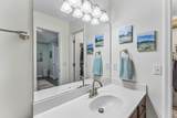 381 Shoshone Pl - Photo 14